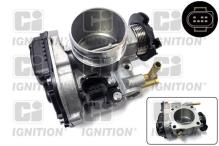 QUINTON HAZELL XPOT460