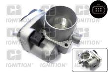 QUINTON HAZELL XPOT462