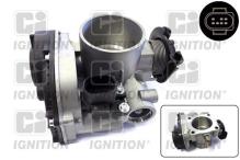 QUINTON HAZELL XPOT466