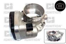 QUINTON HAZELL XPOT480