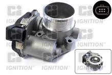 QUINTON HAZELL XPOT486