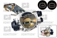 QUINTON HAZELL XPOT488
