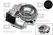 QUINTON HAZELL XPOT495