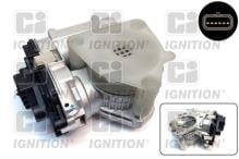 QUINTON HAZELL XPOT498