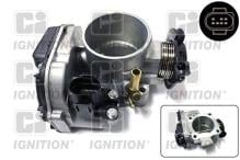 QUINTON HAZELL XPOT505