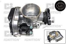 QUINTON HAZELL XPOT509