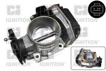 QUINTON HAZELL XPOT510