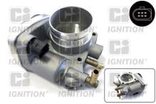 QUINTON HAZELL XPOT515