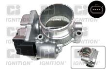 QUINTON HAZELL XPOT537