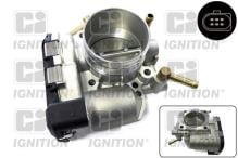 QUINTON HAZELL XPOT560