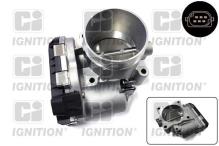 QUINTON HAZELL XPOT571