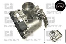 QUINTON HAZELL XPOT575