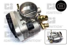 QUINTON HAZELL XPOT578
