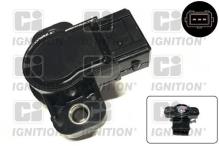 QUINTON HAZELL XPOT592