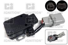 QUINTON HAZELL XPOT600