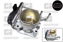 QUINTON HAZELL XPOT608