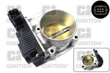 QUINTON HAZELL XPOT609