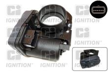 QUINTON HAZELL XPOT610