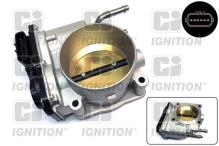 QUINTON HAZELL XPOT612