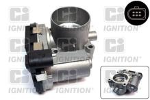 QUINTON HAZELL XPOT615