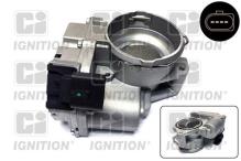 QUINTON HAZELL XPOT625
