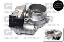 QUINTON HAZELL XPOT626