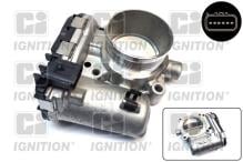 QUINTON HAZELL XPOT627