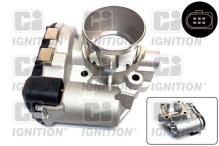 QUINTON HAZELL XPOT629