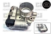 QUINTON HAZELL XPOT631