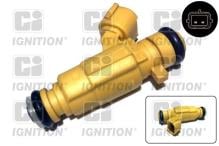 QUINTON HAZELL XPSI1