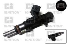 QUINTON HAZELL XPSI100
