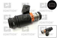QUINTON HAZELL XPSI101
