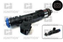 QUINTON HAZELL XPSI103