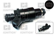 QUINTON HAZELL XPSI105
