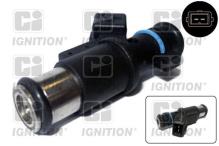 QUINTON HAZELL XPSI106