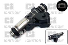 QUINTON HAZELL XPSI107