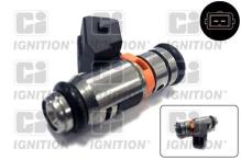 QUINTON HAZELL XPSI111