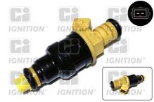 QUINTON HAZELL XPSI115