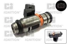 QUINTON HAZELL XPSI116