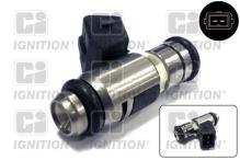QUINTON HAZELL XPSI12
