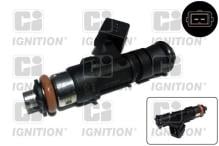 QUINTON HAZELL XPSI122