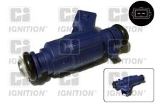 QUINTON HAZELL XPSI126