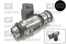 QUINTON HAZELL XPSI128