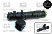 QUINTON HAZELL XPSI129