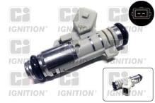 QUINTON HAZELL XPSI130