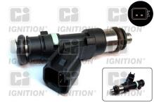 QUINTON HAZELL XPSI132