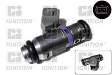 QUINTON HAZELL XPSI134