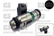 QUINTON HAZELL XPSI137