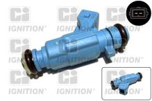QUINTON HAZELL XPSI138