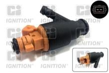 QUINTON HAZELL XPSI139